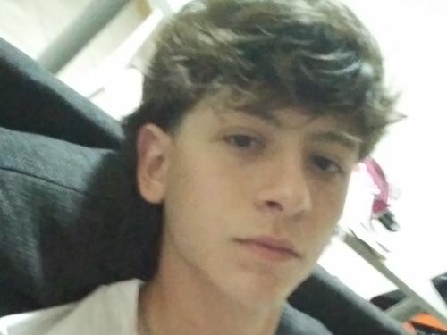Primary photo