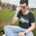 Nicolas Valdesogo Profile Photo